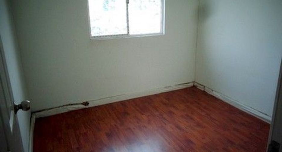 For sale 1 bed townhouse in Bang Bua Thong, Nonthaburi