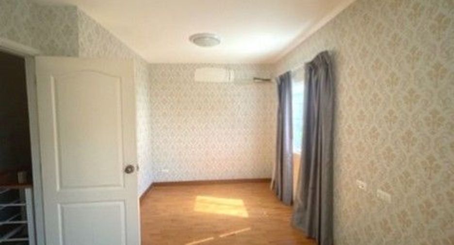 Casa adosada en venta de 1 habitaciones en Bang Bua Thong, Nonthaburi