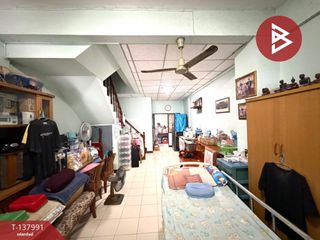 出售 2 卧室 联排别墅 在 Mueang Samut Prakan, Samut Prakan