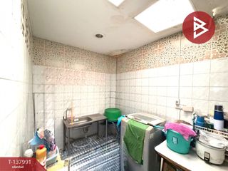 出售 2 卧室 联排别墅 在 Mueang Samut Prakan, Samut Prakan