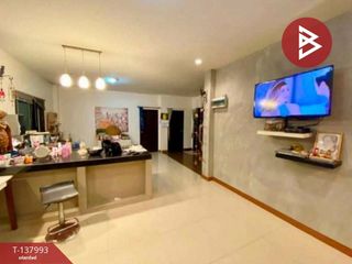 Продажа 3 спальни дом в Ча Ам, Пхетбури