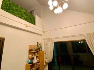 Продажа 3 спальни дом в Ча Ам, Пхетбури