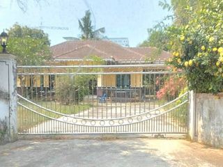 For sale 8 ベッドルーム house in Mueang Udon Thani, Udon Thani