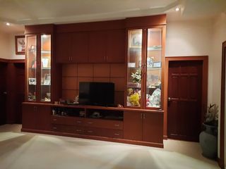 For sale 8 ベッドルーム house in Mueang Udon Thani, Udon Thani