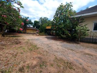 For sale 8 ベッドルーム house in Mueang Udon Thani, Udon Thani