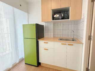 Продажа 1 кровать кондо в Bang Phli, Самутпракан