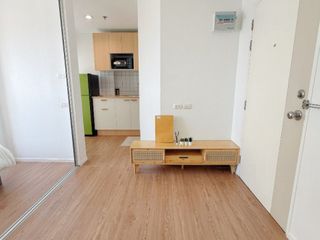 Продажа 1 кровать кондо в Bang Phli, Самутпракан