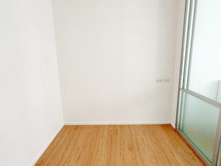 Продажа 1 кровать кондо в Bang Phli, Самутпракан