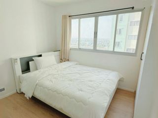 Продажа 1 кровать кондо в Bang Phli, Самутпракан