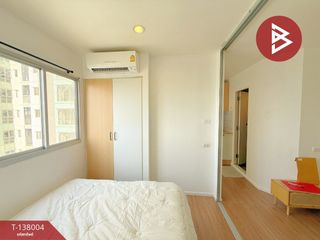 Продажа 1 кровать кондо в Bang Phli, Самутпракан