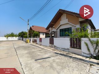 For sale 3 ベッドルーム house in Phan Thong, Chonburi