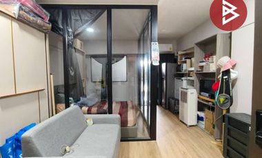 For sale 1 bed condo in Bang Na, Bangkok