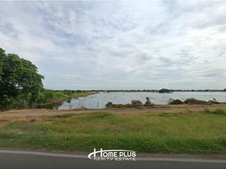 ขาย ที่ดิน ใน พระนครศรีอยุธยา, พระนครศรีอยุธยา