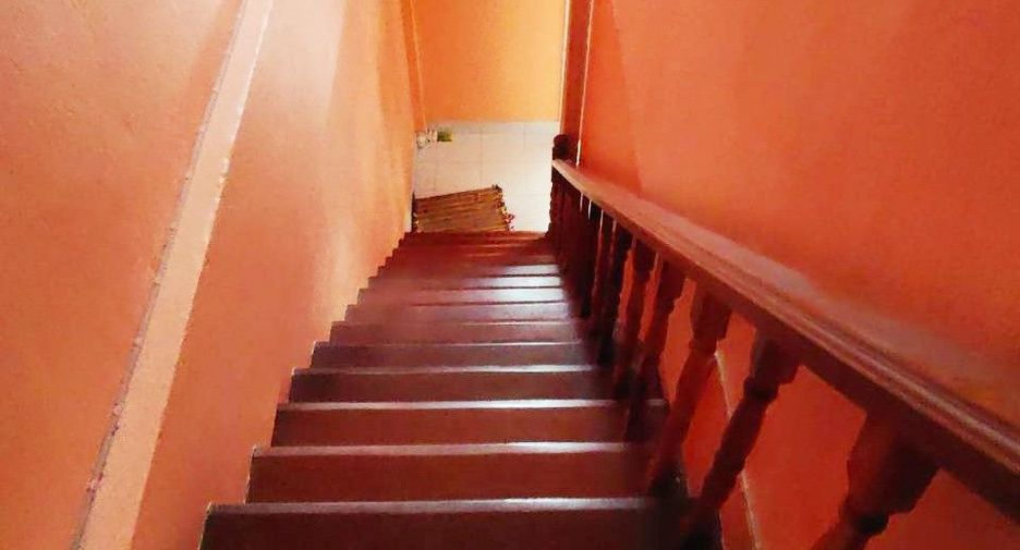 Продажа 3 спальни таунхаус в Mueang Chon Buri, Чонбури