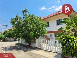 For sale 3 ベッドルーム house in Phutthamonthon, Nakhon Pathom