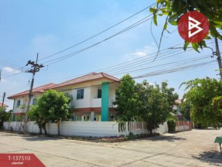 For sale 3 ベッドルーム house in Phutthamonthon, Nakhon Pathom