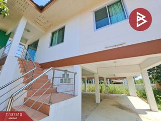 For sale 3 ベッドルーム house in Phutthamonthon, Nakhon Pathom