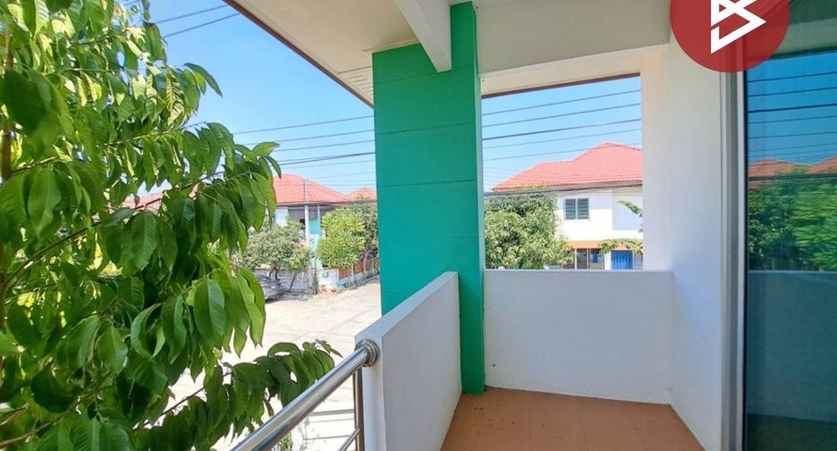 For sale 3 bedrooms house in Phutthamonthon, Nakhon Pathom