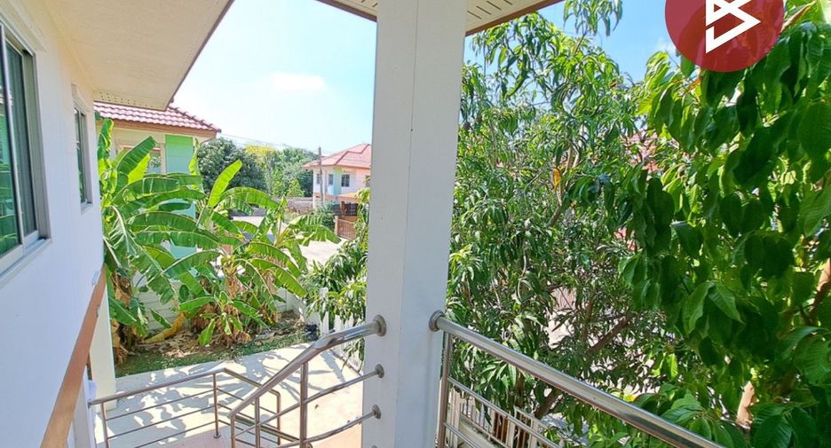 For sale 3 bedrooms house in Phutthamonthon, Nakhon Pathom