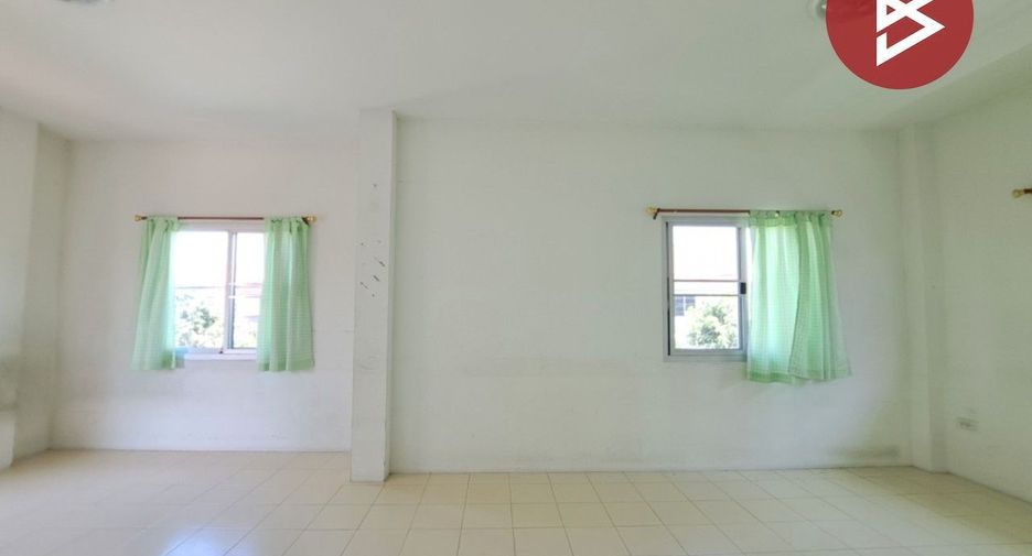 For sale 3 bedrooms house in Phutthamonthon, Nakhon Pathom