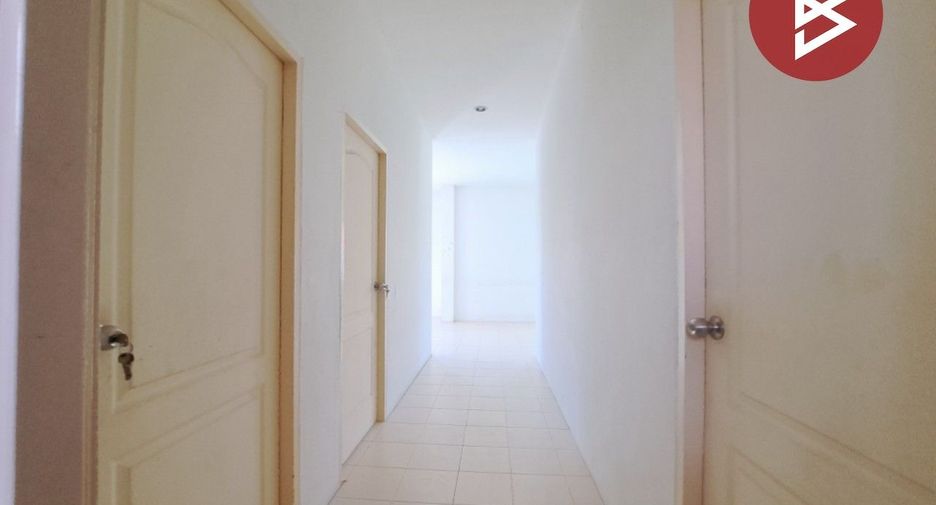 For sale 3 bedrooms house in Phutthamonthon, Nakhon Pathom
