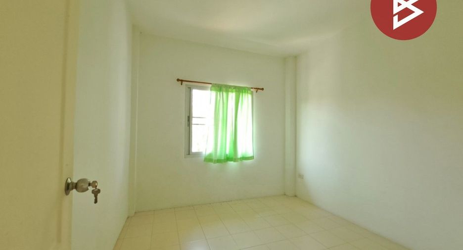 For sale 3 bedrooms house in Phutthamonthon, Nakhon Pathom