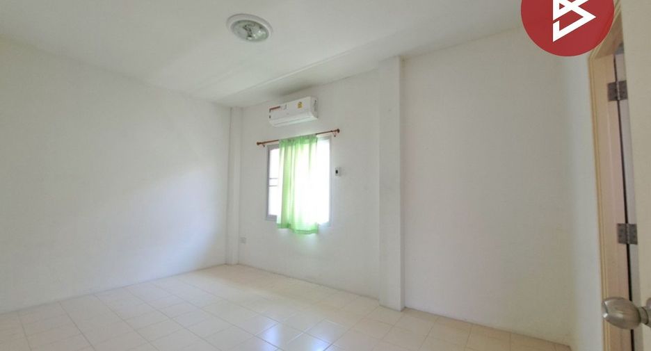 For sale 3 bedrooms house in Phutthamonthon, Nakhon Pathom