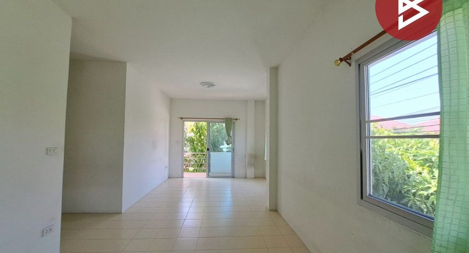 For sale 3 bedrooms house in Phutthamonthon, Nakhon Pathom