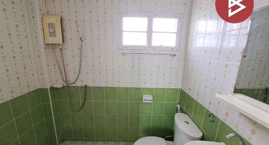 For sale 3 bedrooms house in Phutthamonthon, Nakhon Pathom