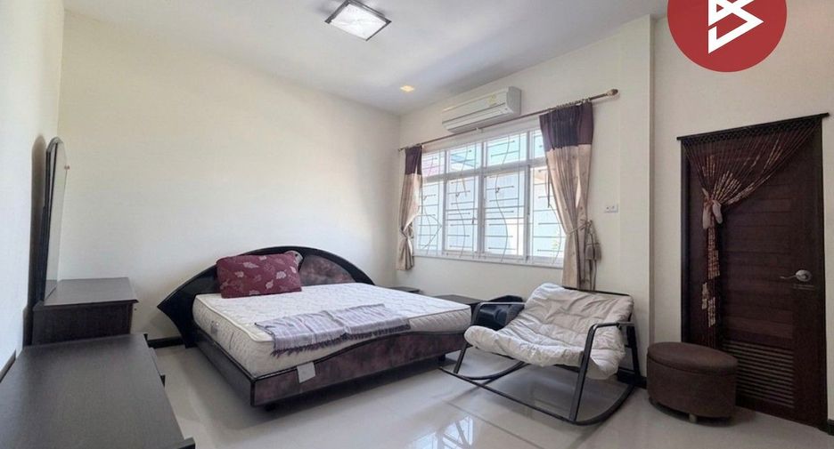 For sale 6 ベッドルーム house in Kamphaeng Saen, Nakhon Pathom