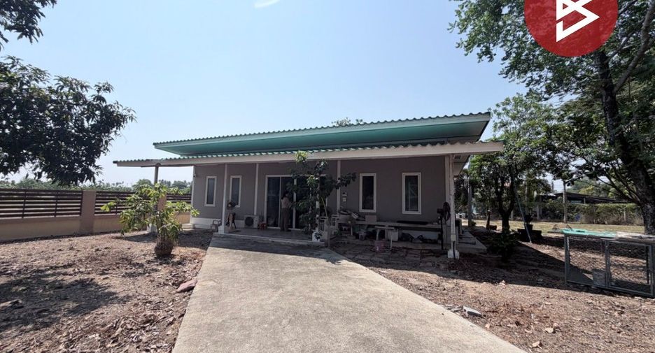 For sale 6 ベッドルーム house in Kamphaeng Saen, Nakhon Pathom
