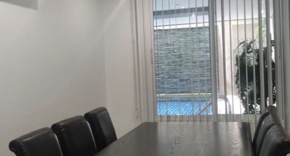For rent and for sale 1 bed condo in Mueang Chiang Mai, Chiang Mai