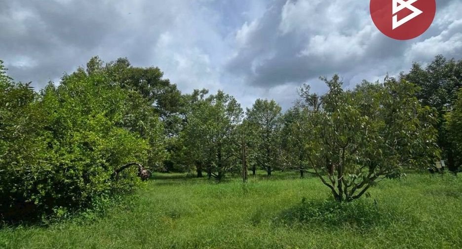 Terreno en venta en Tha Mai, Chanthaburi