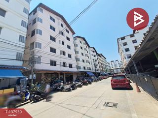 ขาย 58 ห้องนอน อพาร์ทเม้นท์ ใน คลองหลวง, ปทุมธานี