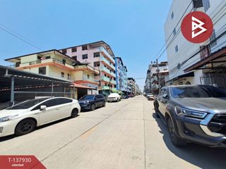 ขาย 58 ห้องนอน อพาร์ทเม้นท์ ใน คลองหลวง, ปทุมธานี
