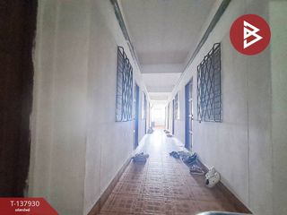 ขาย 58 ห้องนอน อพาร์ทเม้นท์ ใน คลองหลวง, ปทุมธานี
