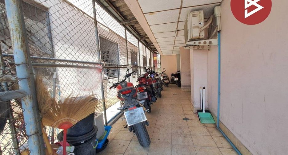 Apartment zum Kauf mit 58 Zimmer in Khlong Luang, Pathum Thani