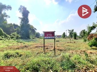 ขาย ที่ดิน ใน เมืองร้อยเอ็ด, ร้อยเอ็ด