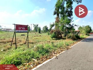 ขาย ที่ดิน ใน เมืองร้อยเอ็ด, ร้อยเอ็ด