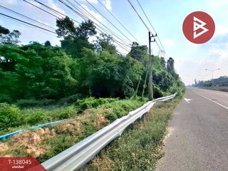 ขาย ที่ดิน ใน เมืองร้อยเอ็ด, ร้อยเอ็ด