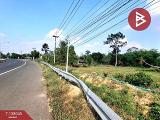 ขาย ที่ดิน ใน เมืองร้อยเอ็ด, ร้อยเอ็ด