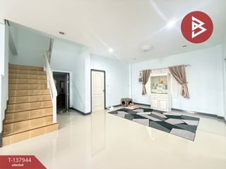 For sale 4 ベッドルーム house in Phutthamonthon, Nakhon Pathom