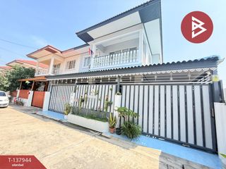 For sale 4 ベッドルーム house in Phutthamonthon, Nakhon Pathom