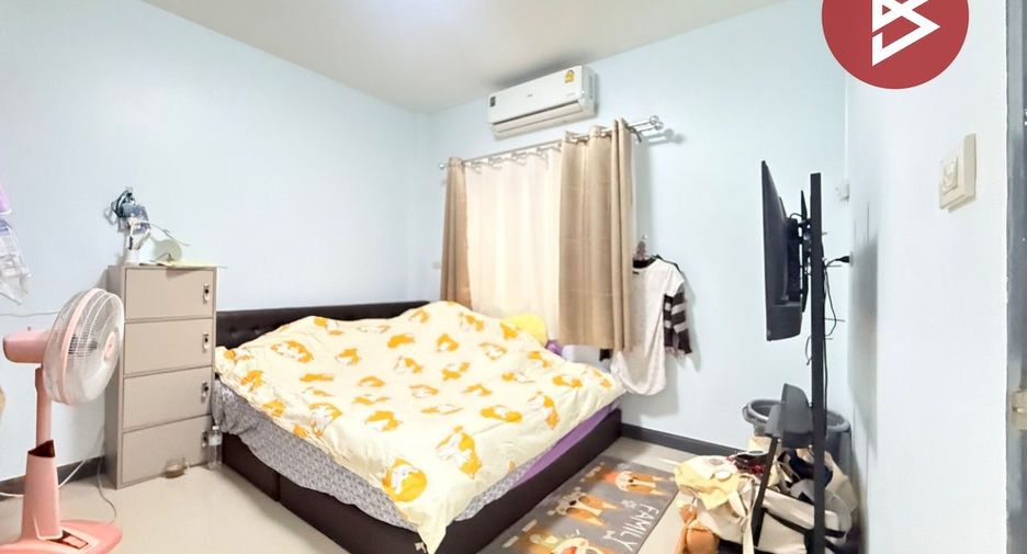 For sale 4 ベッドルーム house in Phutthamonthon, Nakhon Pathom