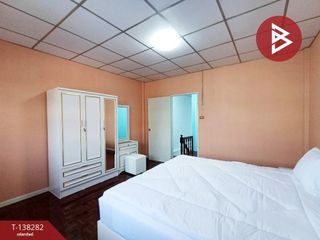 Casa adosada en venta de 2 habitaciones en Mueang Samut Songkhram, Samut Songkhram