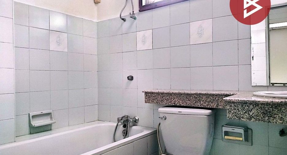 For sale 3 bedrooms house in Thanyaburi, Pathum Thani