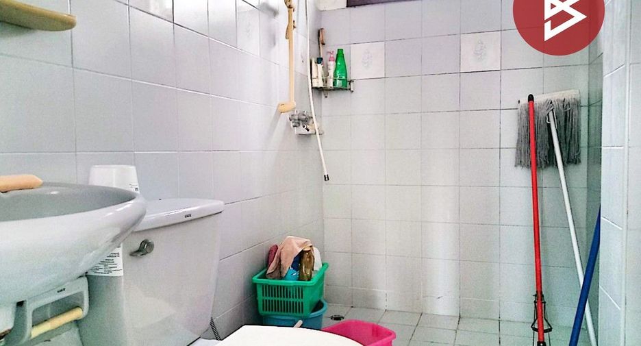 For sale 3 bedrooms house in Thanyaburi, Pathum Thani