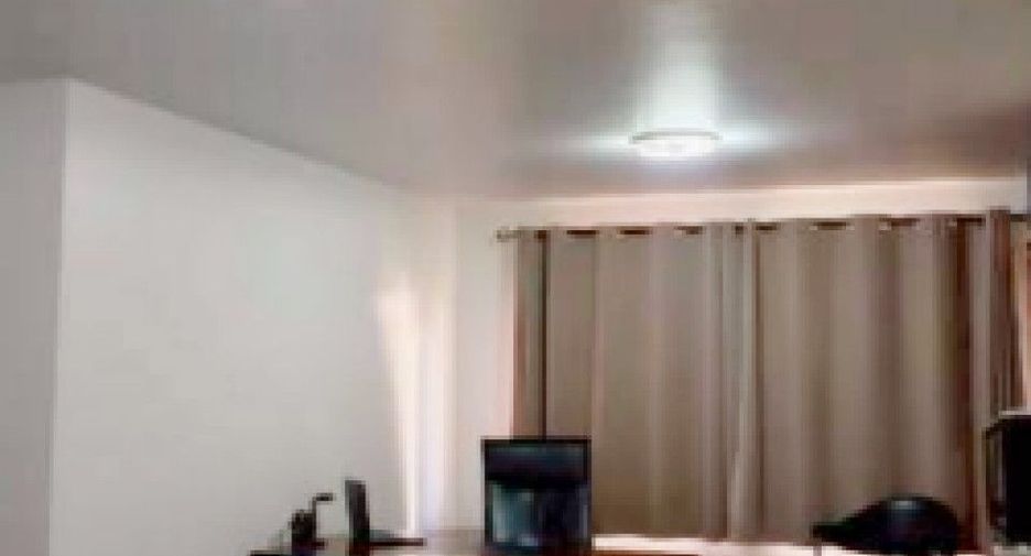 Condo en venta de 1 habitaciones en Yan Nawa, Bangkok