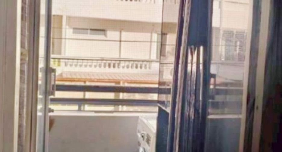 Condo en venta de 1 habitaciones en Yan Nawa, Bangkok