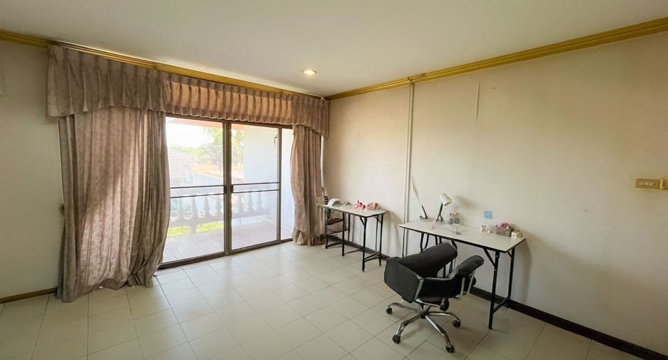 Casa en venta de 6 habitaciones en Nong Khaem, Bangkok